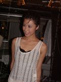 IMGP0043.JPG