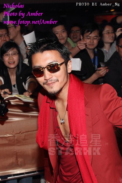 Nicholas Tse ... 18-04-10 2.jpg