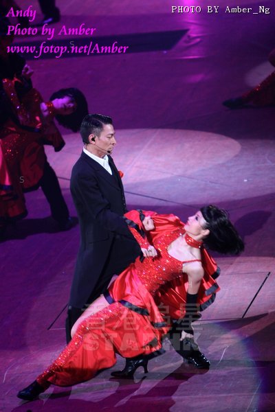 Andy Lau ... 29-12-2010 9.jpg