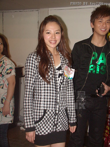 IMGP0083.JPG
