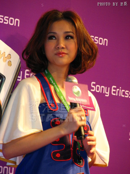 IMG13 (44).JPG