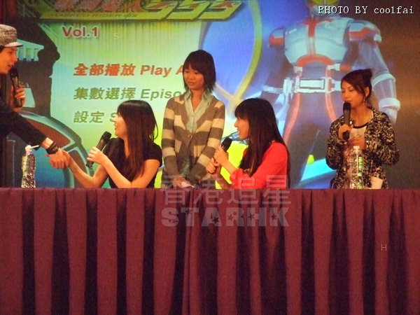 DSCF2979.JPG