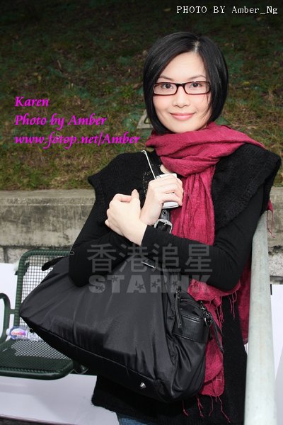 Karen Chan ... 15-11-09 1.jpg