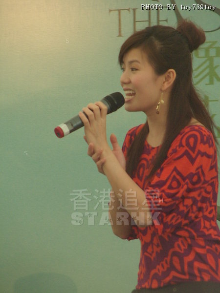 IMGP0118.JPG