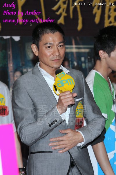 Andy Lau ... 29-05-2010 1.jpg