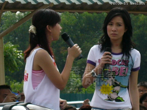 TVB 03.jpg