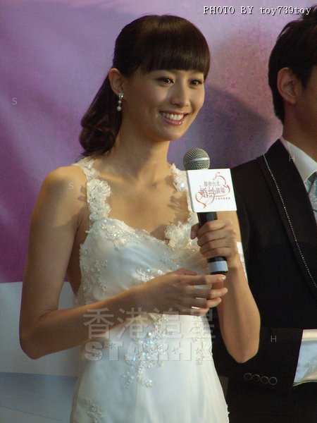 IMGP0277.JPG