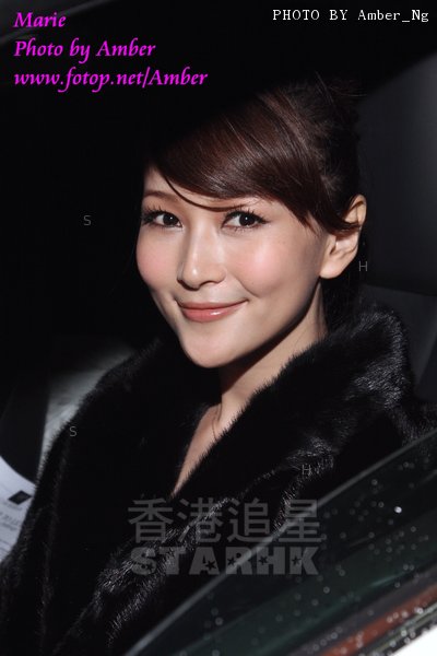 Marie Zhuge ... 07-02-10 2.jpg