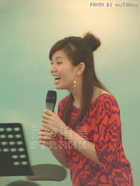 IMGP0090.JPG