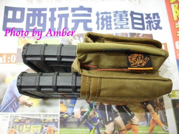 Multi-purpose Mag pouch ... 8.jpg