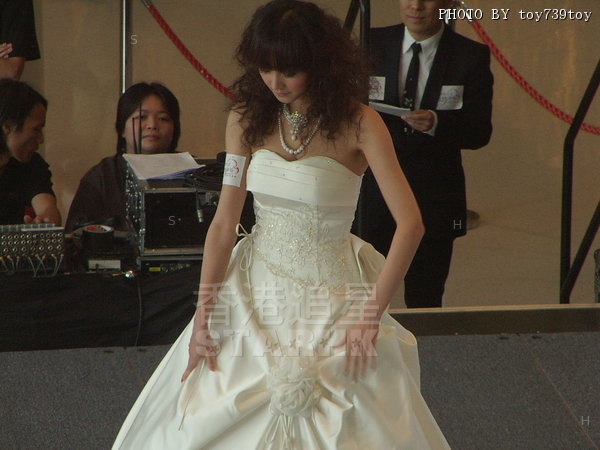 IMGP0014.JPG