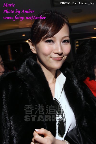 Marie Zhuge ... 22-02-10 1.jpg