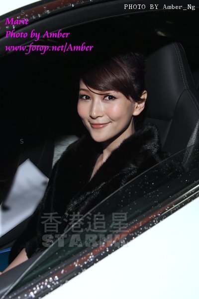 Marie Zhuge ... 07-02-10 1.jpg