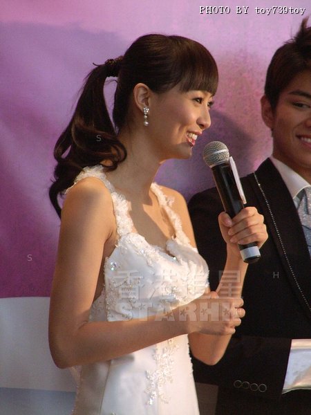 IMGP0276.JPG