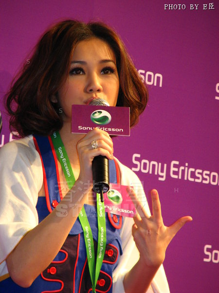 IMG13 (46).JPG