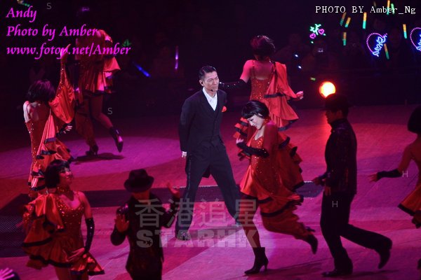 Andy Lau ... 29-12-2010 8.jpg