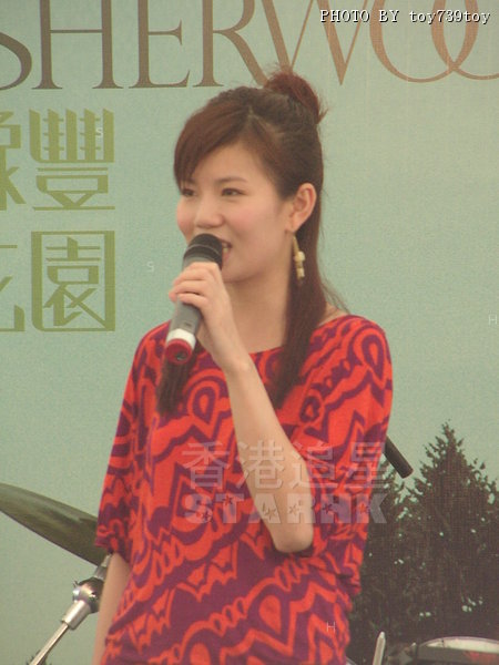 IMGP0113.JPG