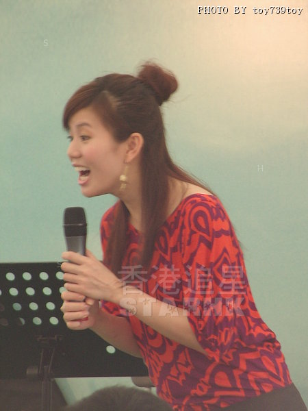 IMGP0089.JPG