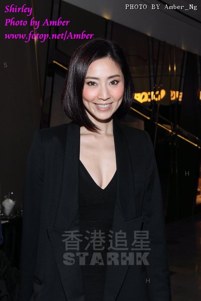 Shirley Cheung ... 18-10-2011 5.jpg