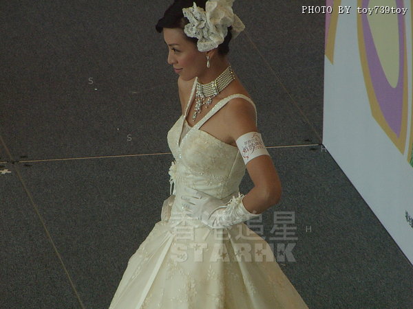 IMGP0055.JPG