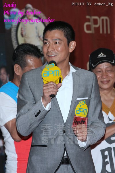 Andy Lau ... 29-05-2010 2.jpg