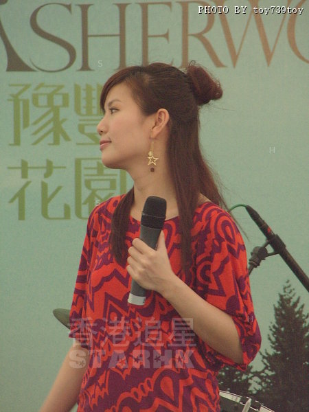 IMGP0098.JPG