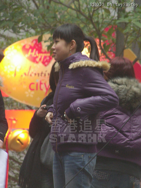 IMGP0144.JPG