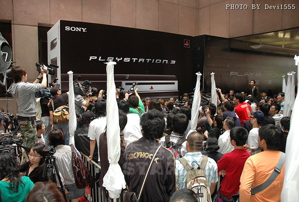 ps3sales15.jpg