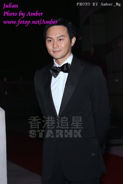 Julian Cheung ... 22-03-2010 1.jpg