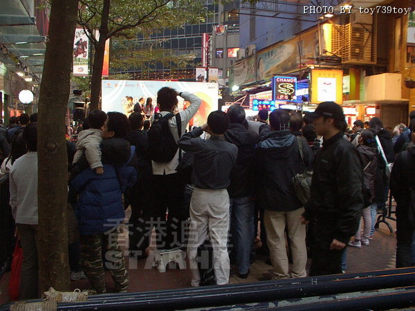 IMGP0231.JPG