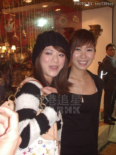 IMGP0006.JPG