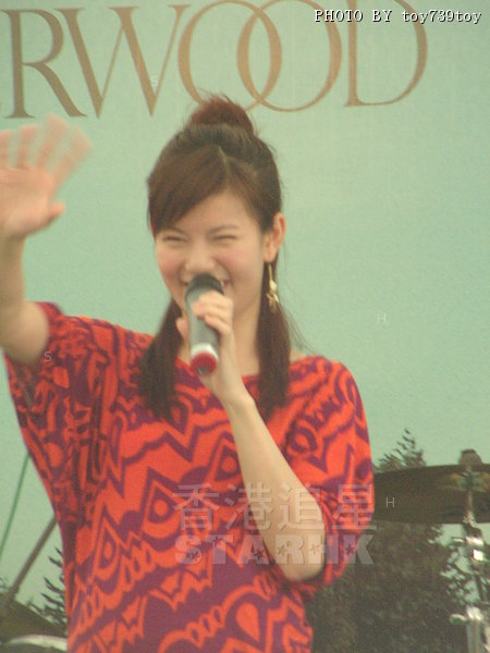 IMGP0120.JPG