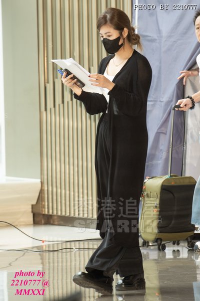 SPM_0177.JPG