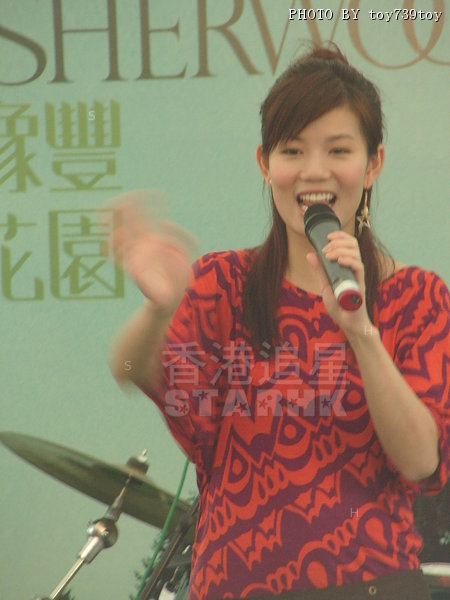 IMGP0092.JPG