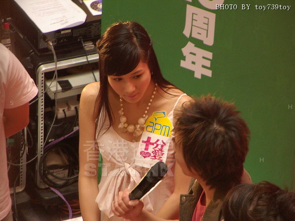 IMGP0066.JPG