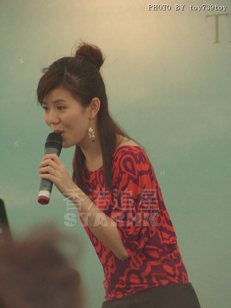 IMGP0104.JPG
