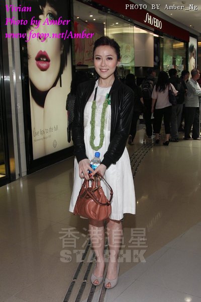 Vivian Lau ... 16-04-2011 7.jpg