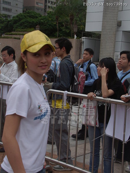 IMGP0275.JPG