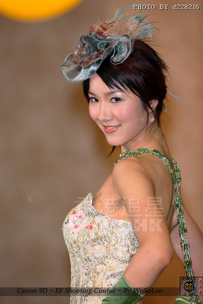 IMG_3145 copy.jpg