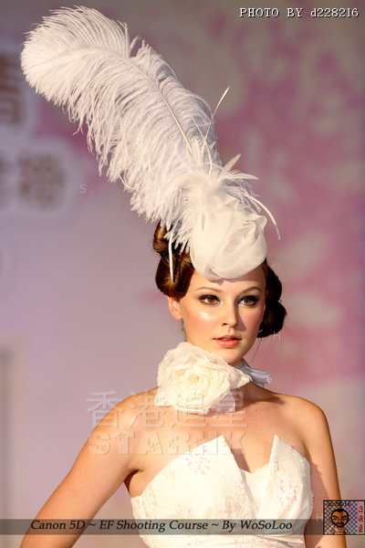 IMG_3030 copy.jpg