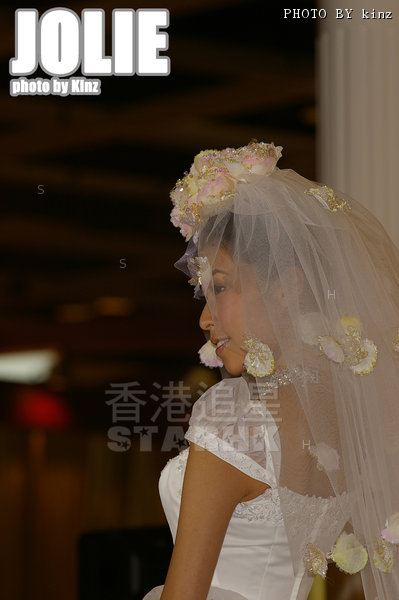 IMGP0897copy.jpg