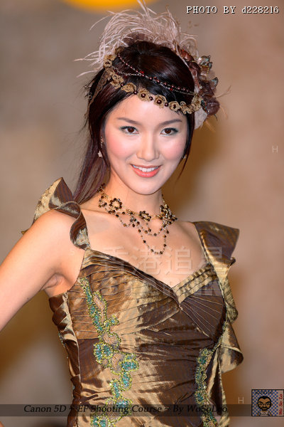 IMG_3085 copy.jpg