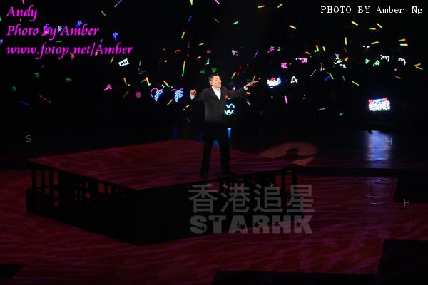 Andy Lau ... 29-12-2010 10.jpg