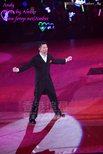 Andy Lau ... 29-12-2010 7.jpg