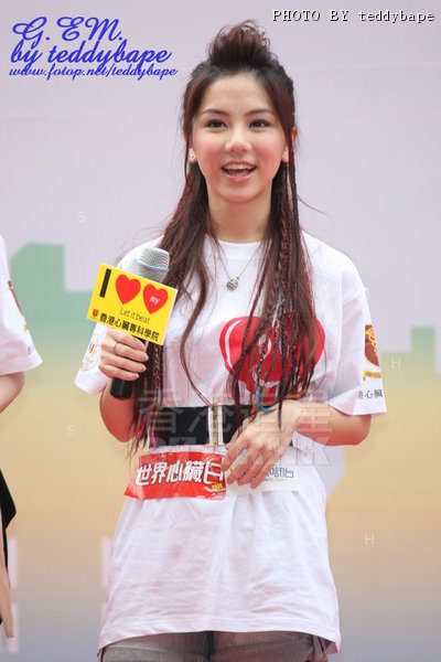 IMG_6788 copy.jpg
