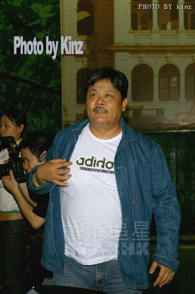 IMGP1248copy.jpg