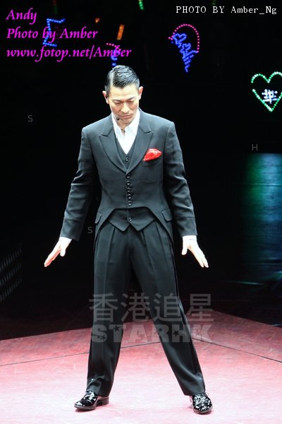 Andy Lau ... 29-12-2010 1.jpg