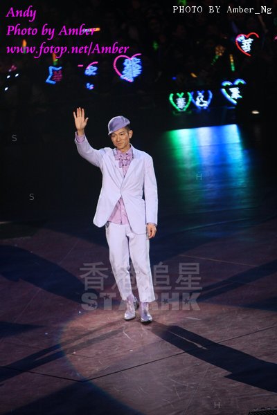 Andy Lau ... 29-12-2010 15.jpg