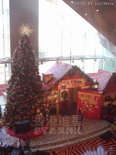 IMGP0048.JPG