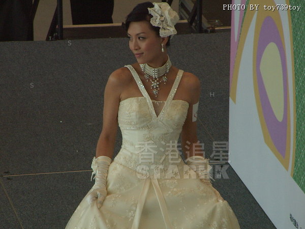 IMGP0053.JPG